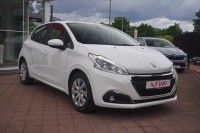 Peugeot 208 1.2 PureTech
