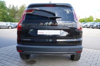 Dacia Jogger TCe 110 Extreme
