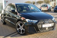 Audi A1 Sportback 30 1.0 TFSI