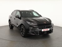Cupra Terramar VZ 2.0 TSI 4Drive DSG
