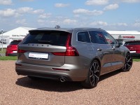 Volvo V60 V 60 D4 Momentum