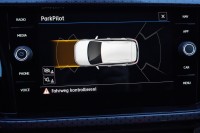 VW T-Cross 1.0 Style