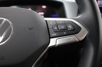 VW T-Roc 1.5 TSI DSG