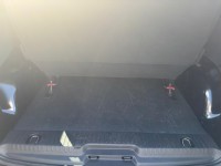 Opel Vivaro 1.5 D M (L2)