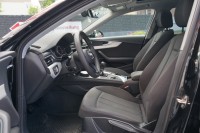 Audi A4 Avant 1.4 TFSI