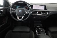 BMW 1 120i M Sport Aut.