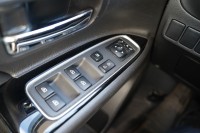 Mitsubishi Outlander 2.4Hybrid PHEV Basis 4WD