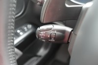Citroen C5 Aircross 1.6Hybrid C-Series