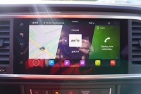 Seat Ateca 1.0 TSI Style