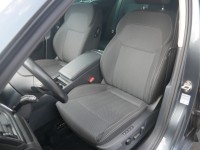 Skoda Superb Combi Style iV