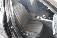 Audi A4 Avant 35 TFSI S line S-Tronic