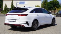 Kia pro_cee'd ProCeed 1.6 T-GDI GT