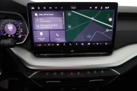 Skoda Octavia Combi 2.0 TDI DSG