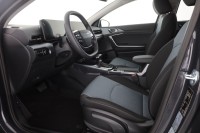 Kia xcee'd XCeed 1.6 T-GDI Aut. n. Modell