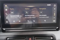 Citroen C3 Aircross Max Hybrid 145 Aut.