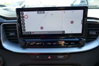 Kia pro_cee'd ProCeed 1.6 T-GDI GT