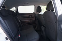 Hyundai i20 1.2