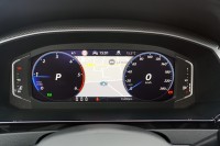 VW Arteon SB 2.0 TDI R-Line