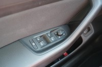 VW Passat Variant 2.0 TDI Business