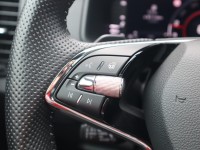 Skoda Karoq 2.0 TSI Sportline 4x4 DSG