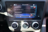 Renault Kadjar 1.3 TCe