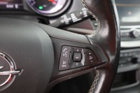 Opel Astra K ST 1.5 CDTI