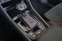 Skoda Kodiaq 2.0 TSI RS 4x4 DSG