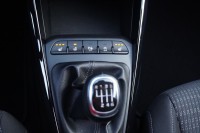 Kia Stonic 1.0 T-GDI Dream Team