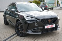 Cupra Formentor 2.5 VZ5 4Drive