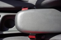 Mazda 2 Hybrid 1.5 Centre-Line