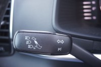 Skoda Karoq 1.5 16V TSI Ambition
