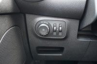 Opel Adam 1.4 Slam