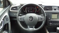 Renault Kadjar 1.5 dCi 110 XMOD ENERGY