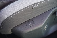 Opel Astra L Sports Tourer 1.2 Edition