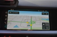 Audi A3 Sportback 35 TDI S-tronic