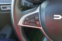 Dacia Sandero III 1.0 TCe 90 Expression