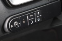 Kia pro_cee'd ProCeed 1.6 T-GDI GT