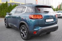 Vorschau: Citroen C5 Aircross 1.2 e-THP Feel Pack EAT8