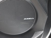 Hyundai Kona 1.0 T-GDI Premium