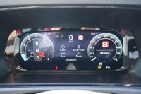 VW Caddy Maxi 1.5 TSI DSG