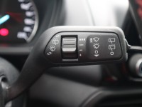Ford EcoSport 1.0 EB ST-Line