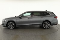 Vorschau: Skoda Superb Combi 2.0 TSI L&K 4x4 DSG