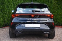 Cupra Leon 1.5 TSI