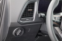 Cupra Ateca 1.5 TSI DSG