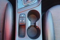 Kia Niro 1.6 Spirit Plug-in Hybrid