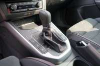 Seat Arona FR 1.0 TSI DSG
