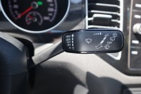 VW Golf Sportsvan VII 1.5 TSI