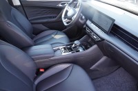 MG HS 1.5 T-GDI Luxury Aut.