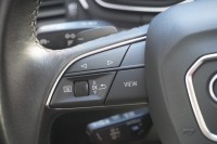 Audi A4 Avant 35 2.0 TFSI advanced