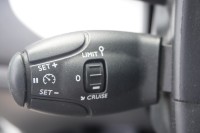 Opel Vivaro 2.0 D H1L2